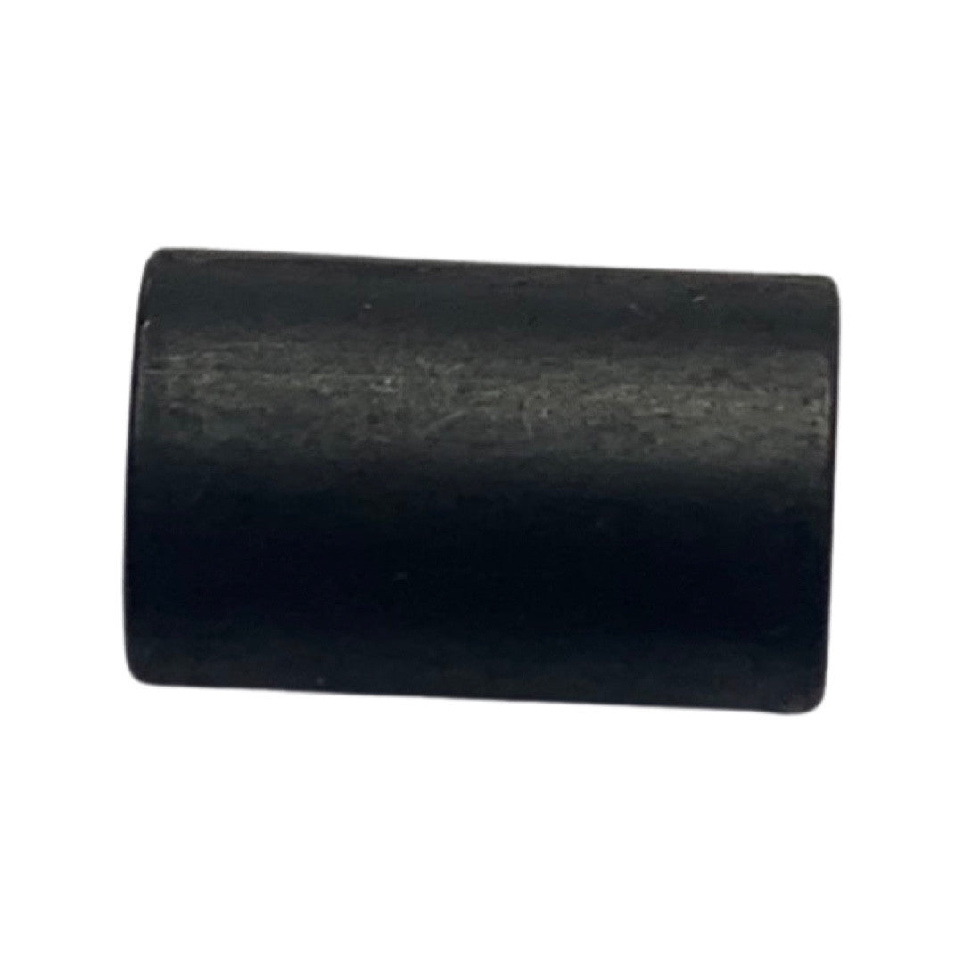 1271068-Genuine Replacement Cap Left