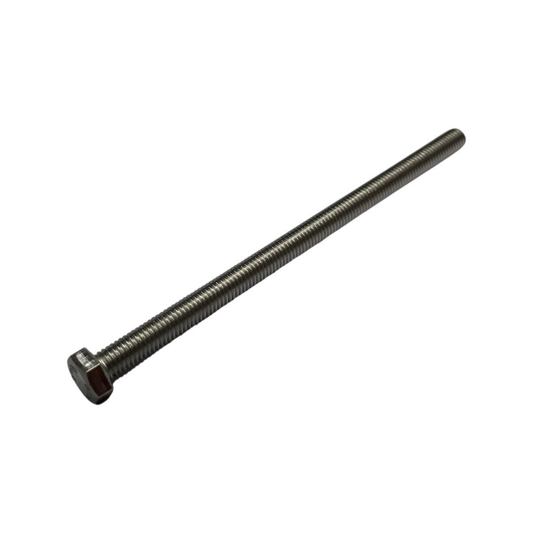 1271091-Genuine Replacement Bolt M5*85