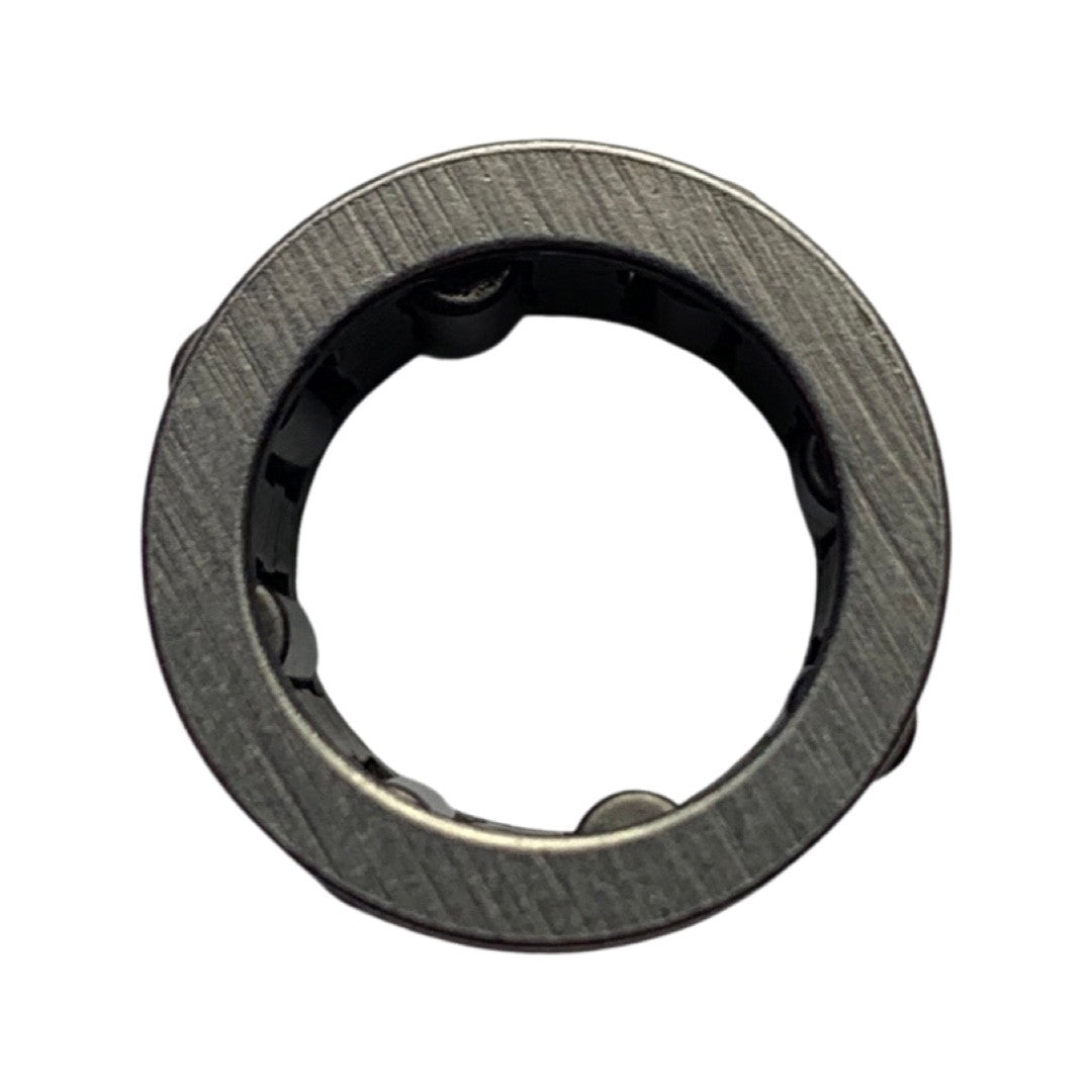 Hyc6200X-Genuine Replacement 1271102 - Roller Bearing????11*????15*12.5