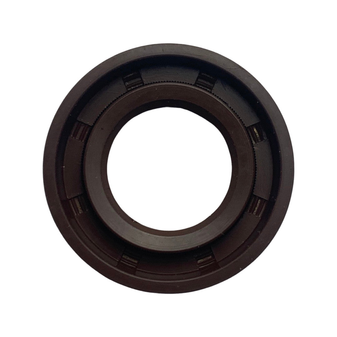 1271116-Genuine Replacement Oil Seal ??15*??35*7 Front