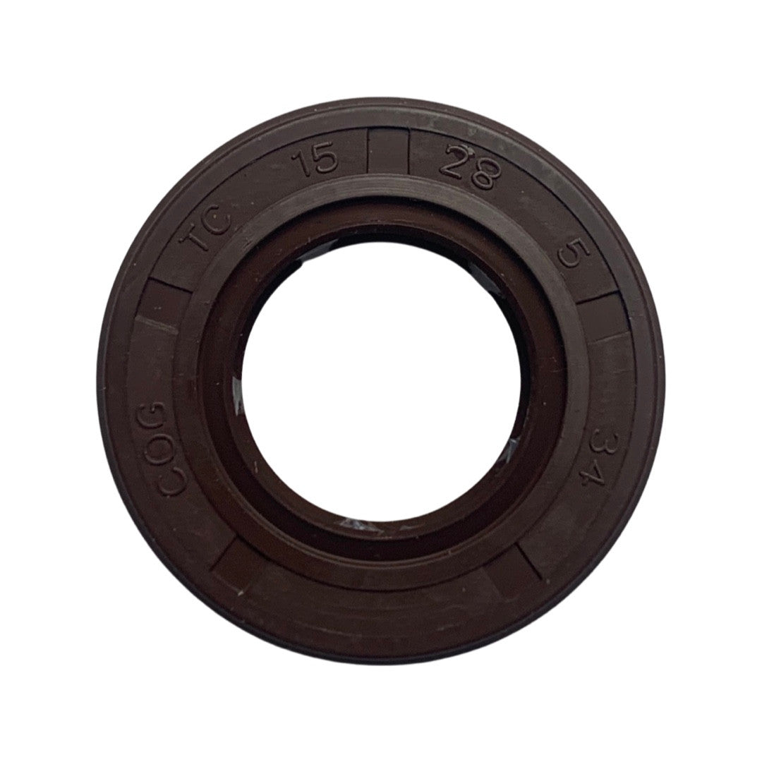 1271116-Genuine Replacement Oil Seal ??15*??35*7 Rear