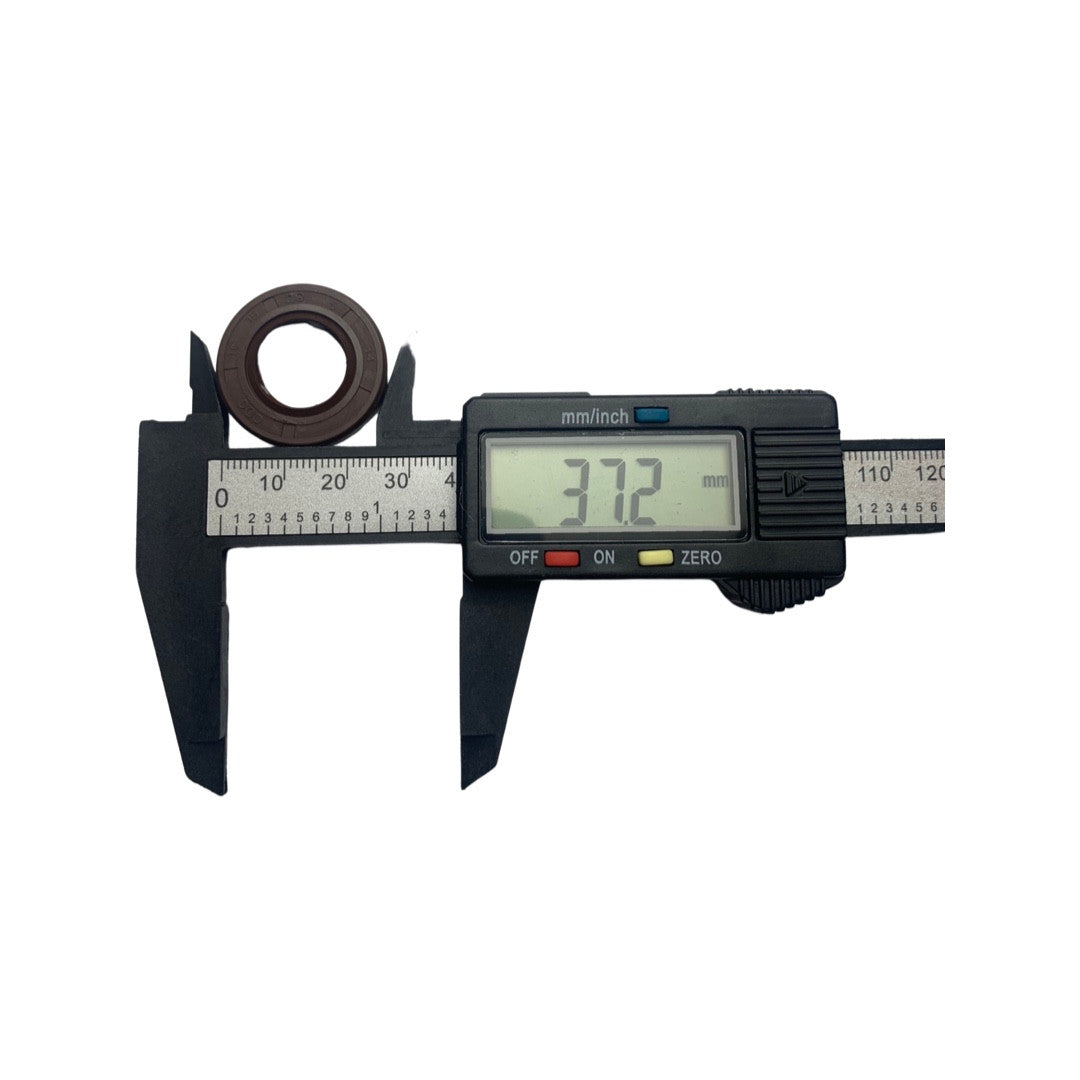 1271116-Genuine Replacement Oil Seal ??15*??35*7 Size