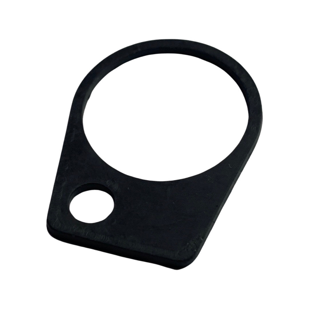 1271137 - Genuine Replacement Air Filter Seal