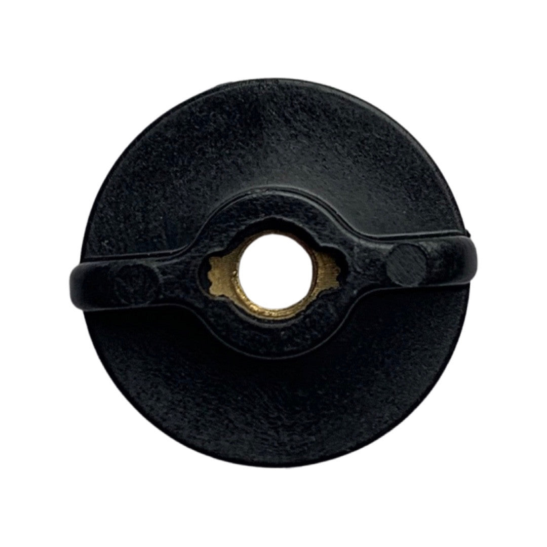 1271139 - Genuine Replacement Air Filter Cover Lock