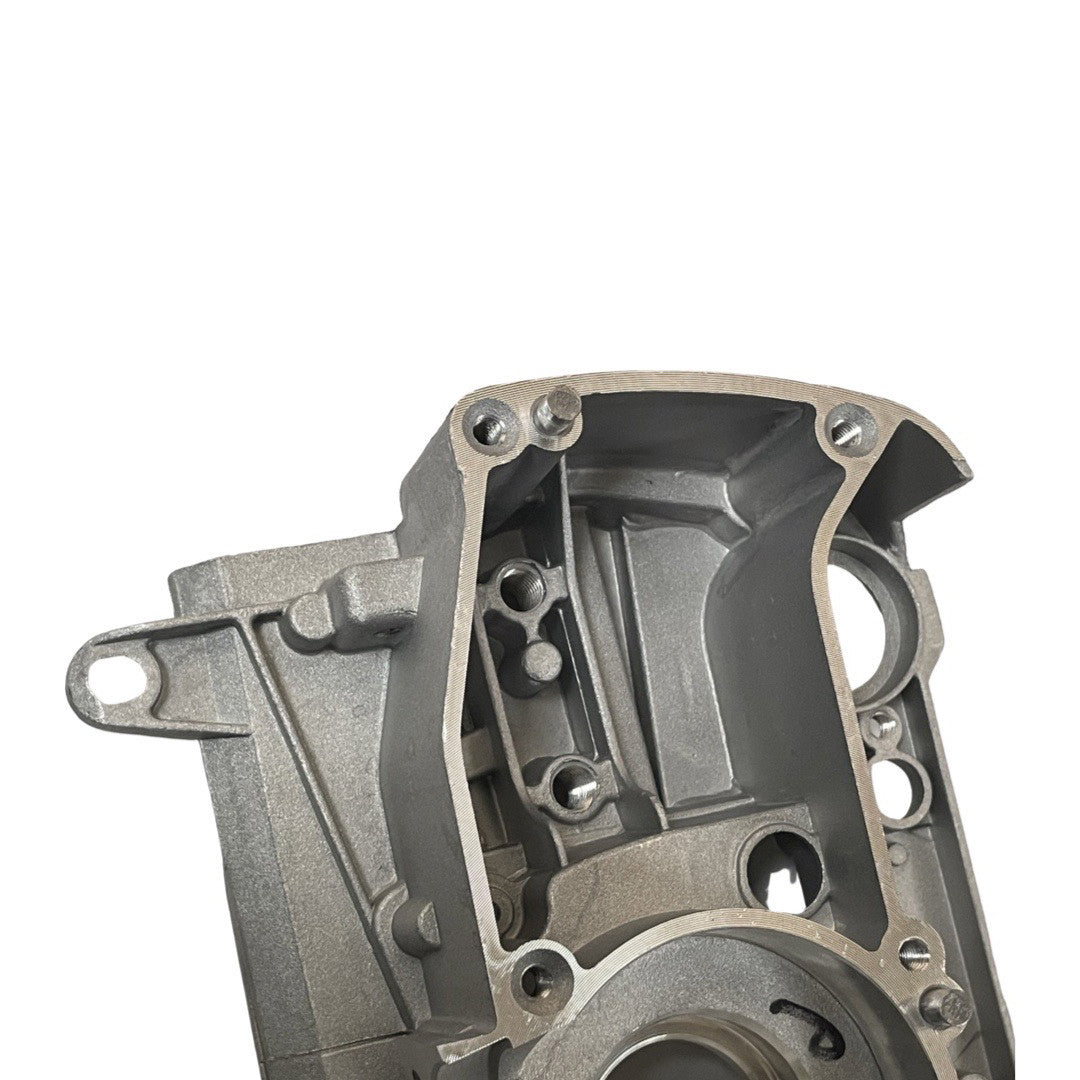 1257025 Genuine Replacement Left Crankshaft Case