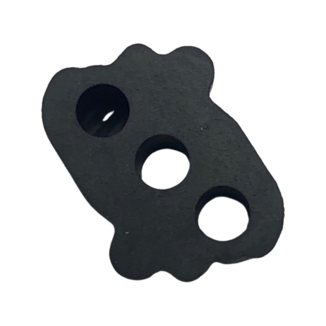 1257033-Genuine Replacement Switch Cover Front