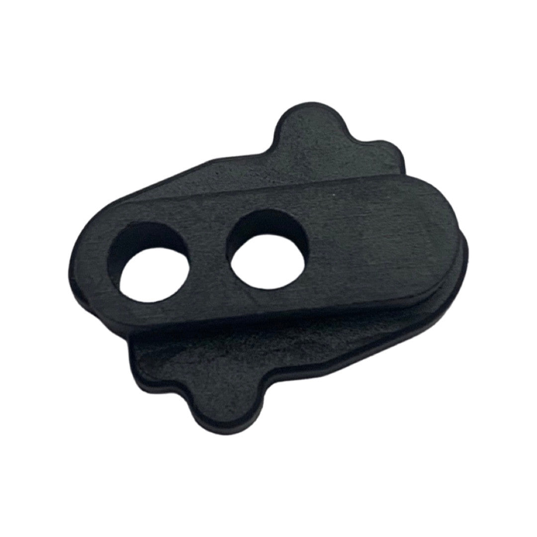 1257033-Genuine Replacement Switch Cover Side