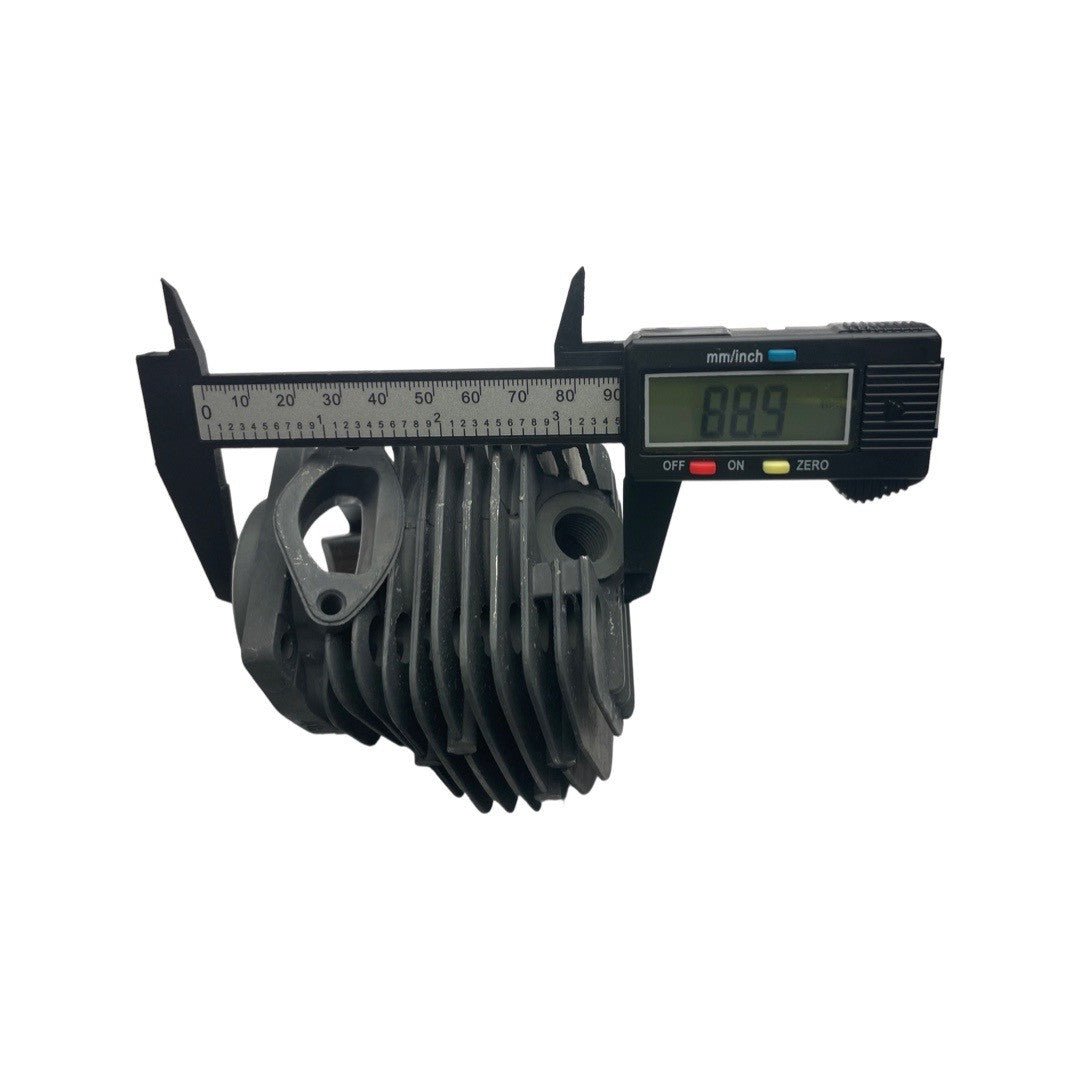 1257086 - Genuine Replacement Cylinder for the P1 P6220C