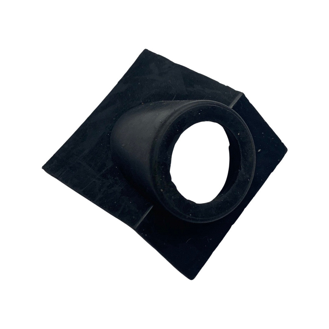 1257091-Genuine Replacement Ignition Cover Front
