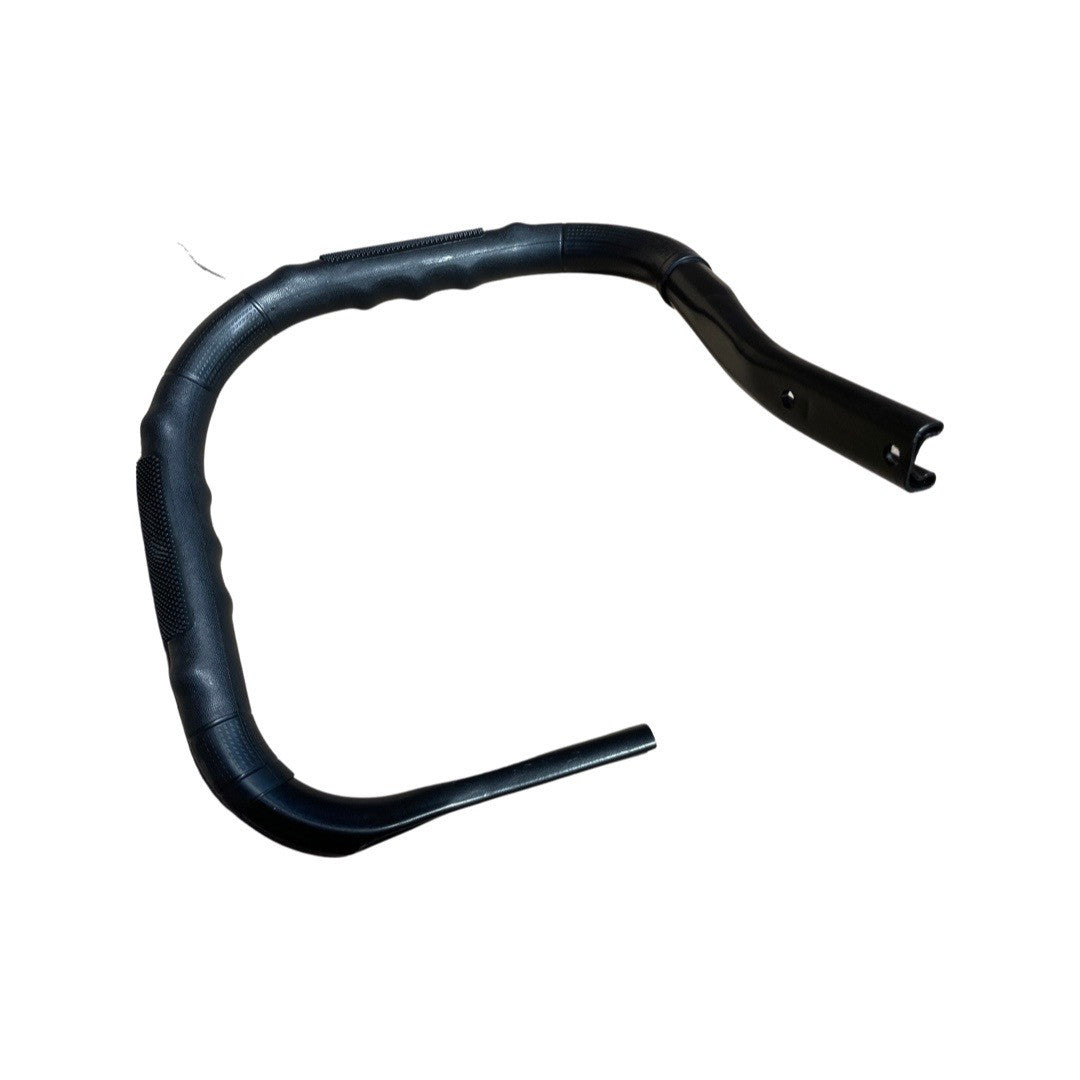 1257098 - Genuine Replacement Handle