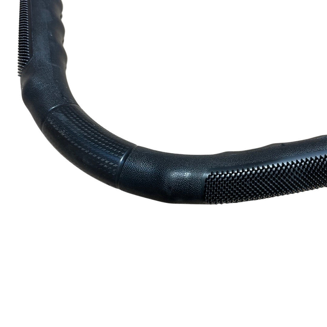 1257098 - Genuine Replacement Handle