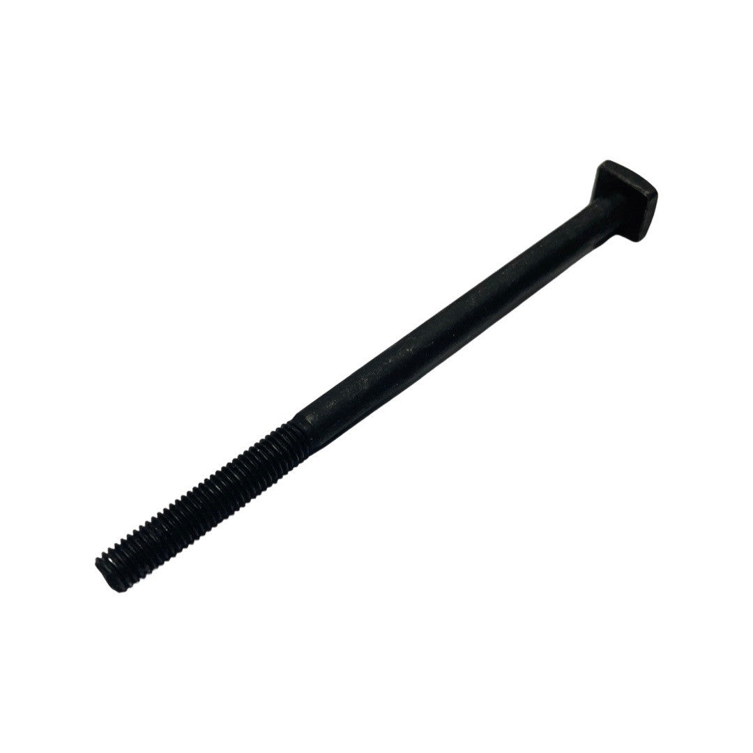 1257103-Genuine Replacement Bolt