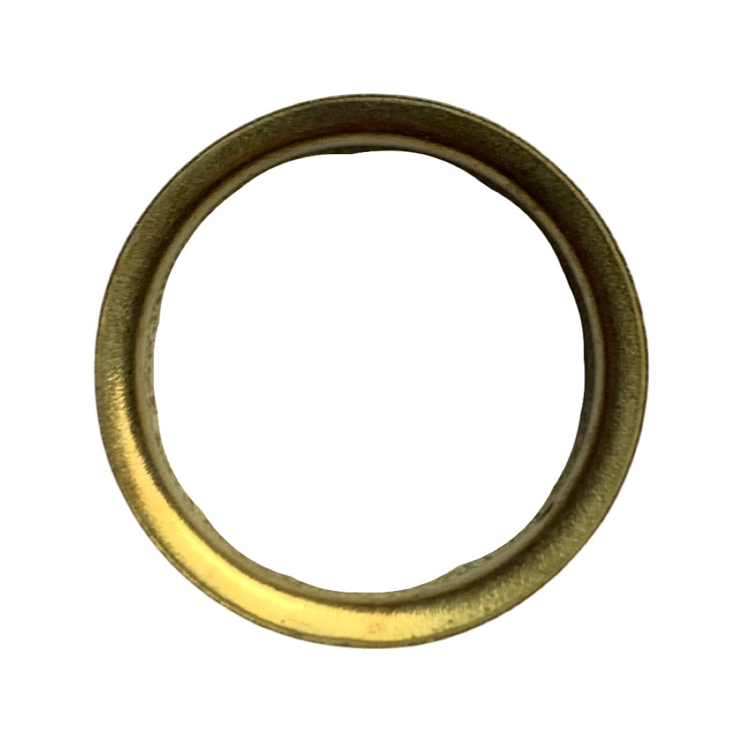 1257111 - Genuine Replacement Lining Ring