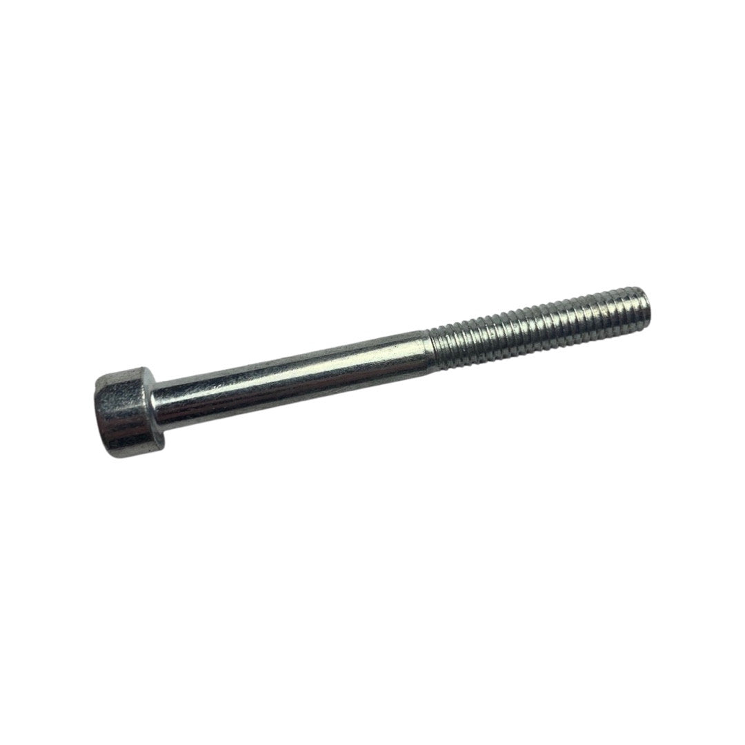 1257115-Genuine Replacement M5X50 Screw Rear