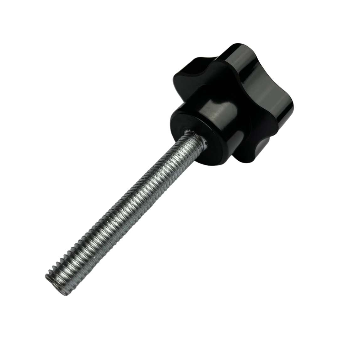 Genuine Replacement Knob M10