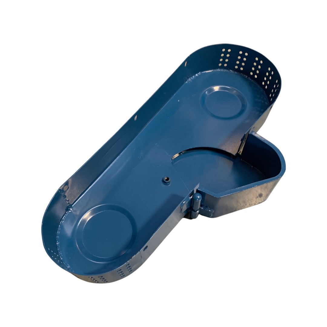 Belt cover for HYCH1500E-2-B046