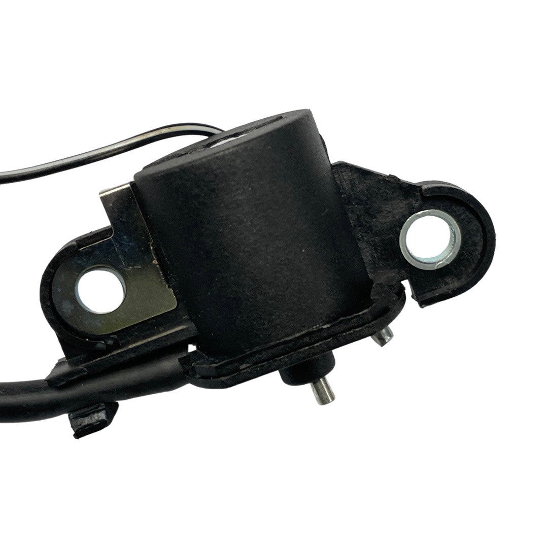 Switch Assembly, Oil Level for HYCH1500E-2-E011