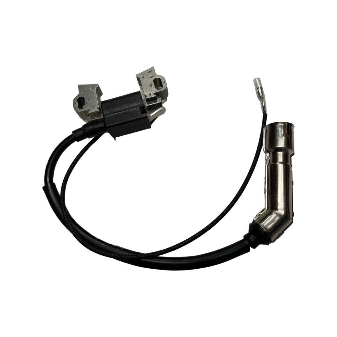 1095174-Genuine Replacement Ignition Coil