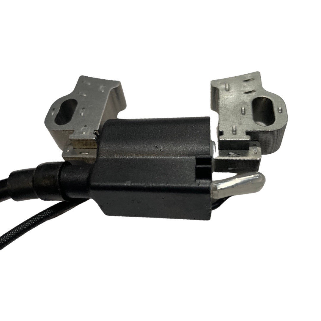 1095174-Genuine Replacement Ignition Coil