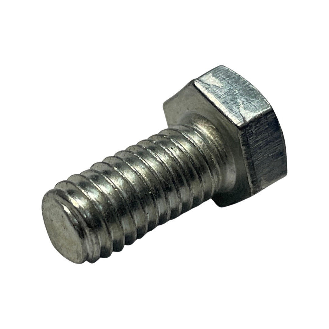 1109041-Genuine Replacement Hex Bolt M8X16