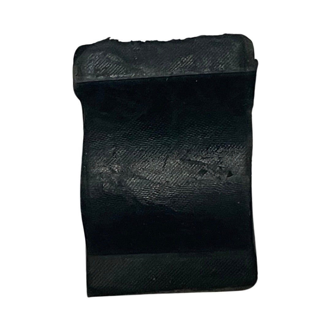 1109043-Genuine Replacement Rubber Block