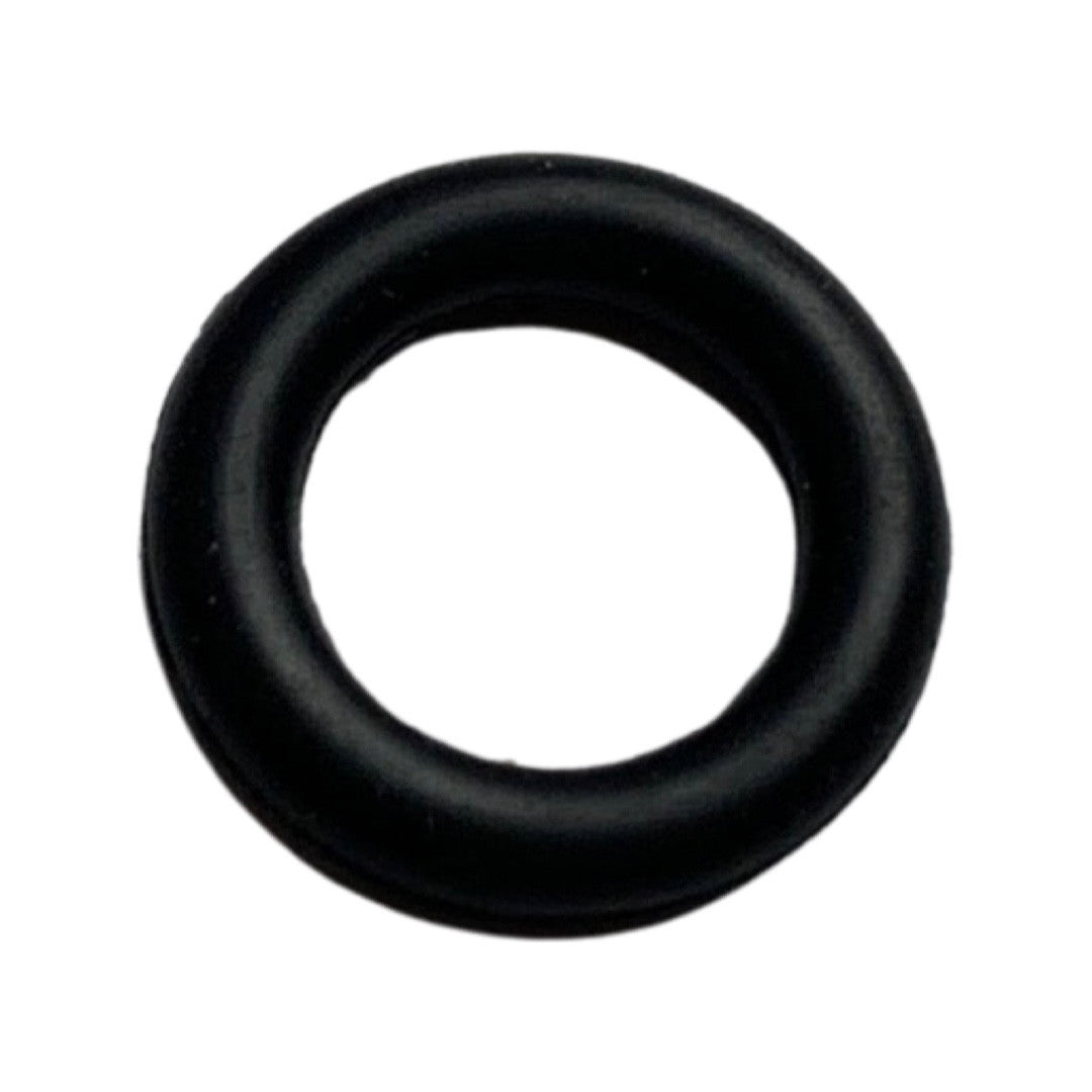 1108019-Genuine Replacement Seal Ring