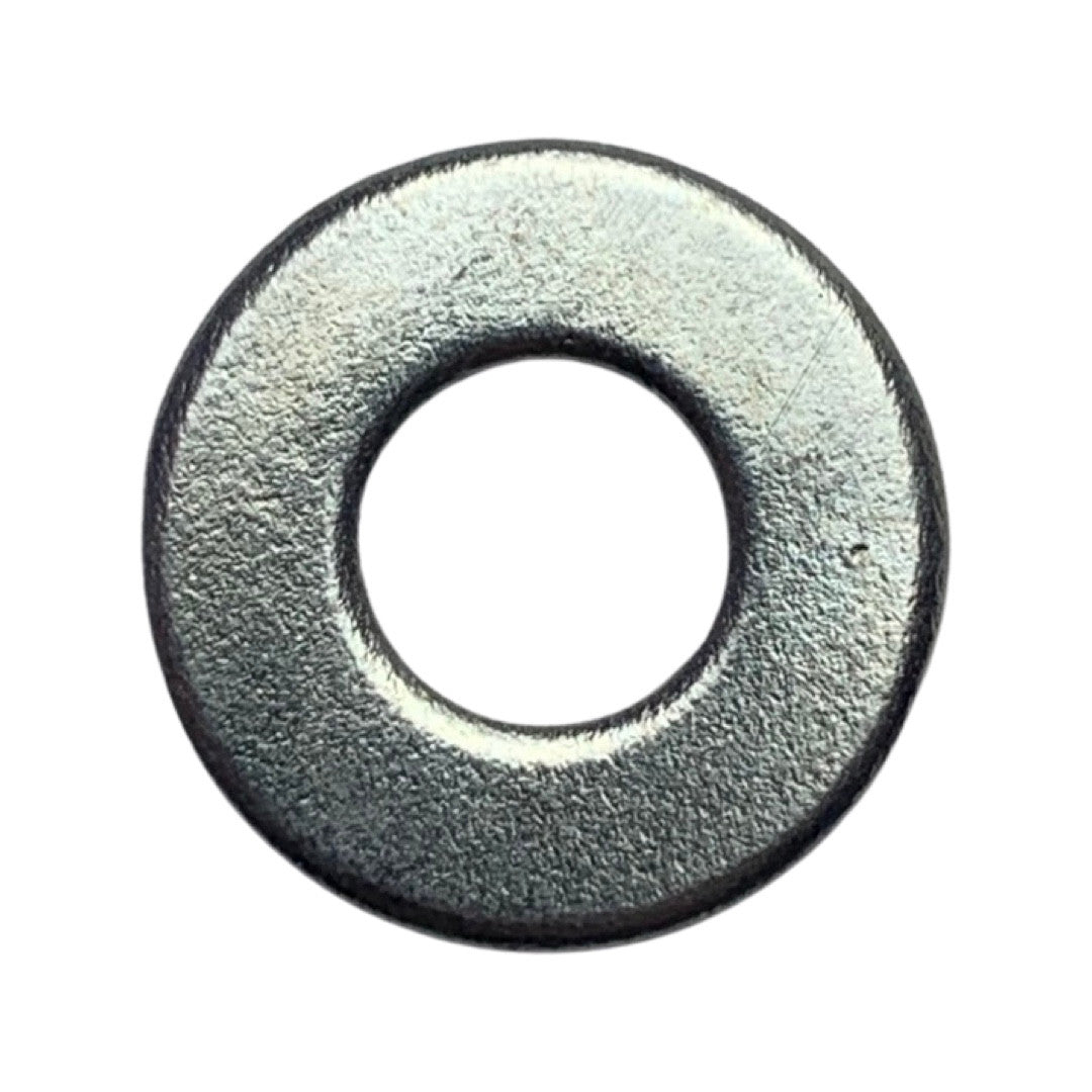 1108032-Genuine Replacement Flat Washer for a Selection of Hyundai Machines Front