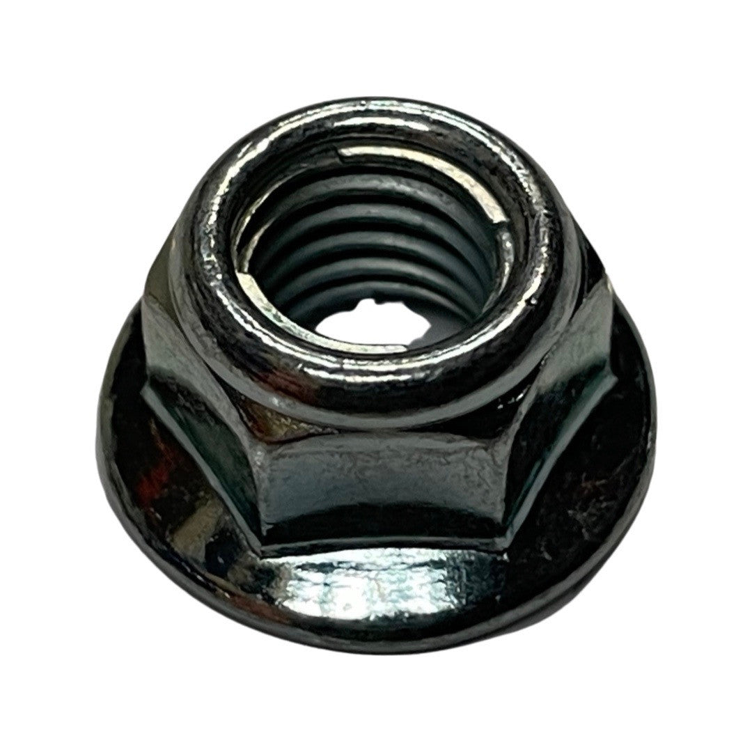 1108040-Genuine Replacement Hex Nut M8
