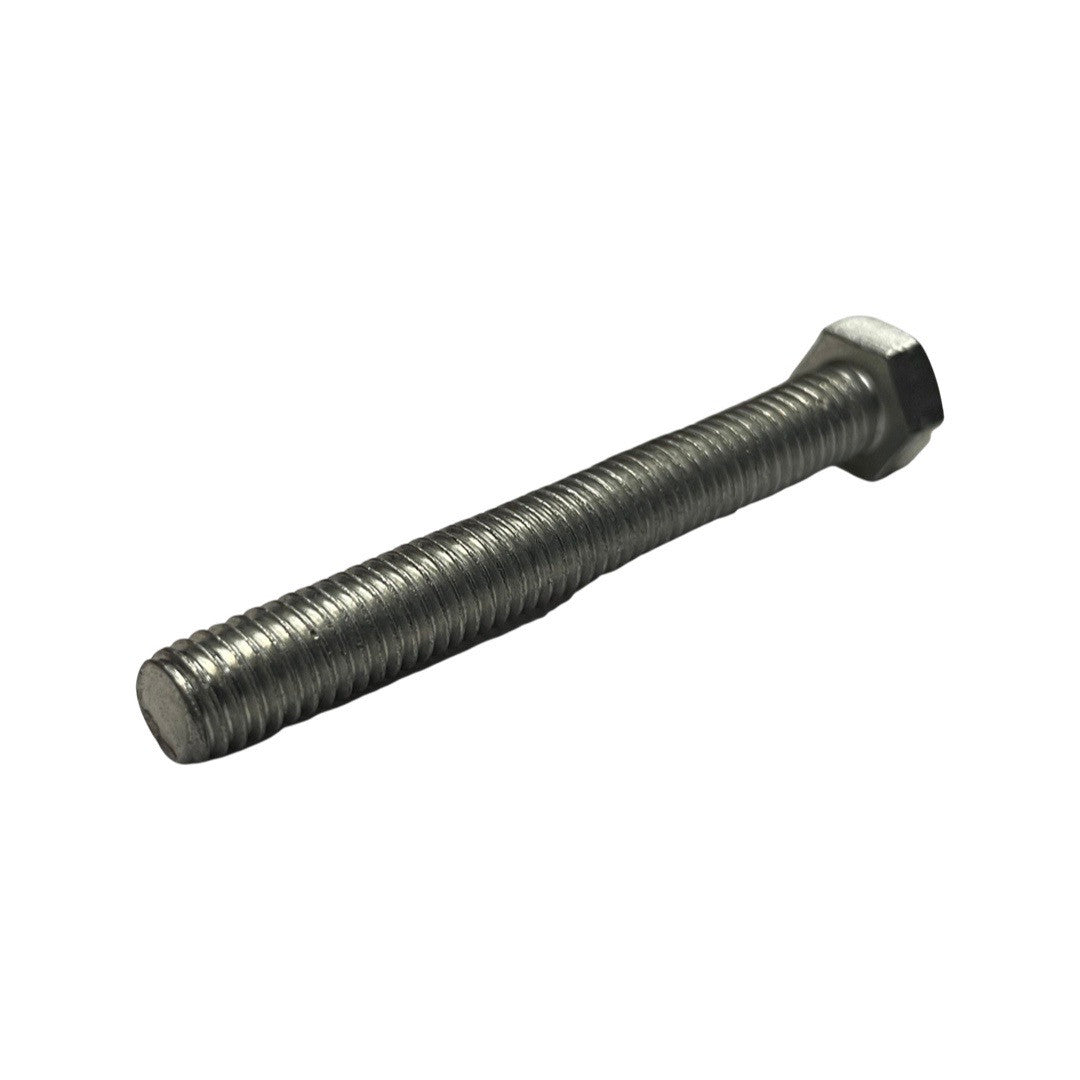 1108044-Genuine Replacement Hex Bolt M8X60