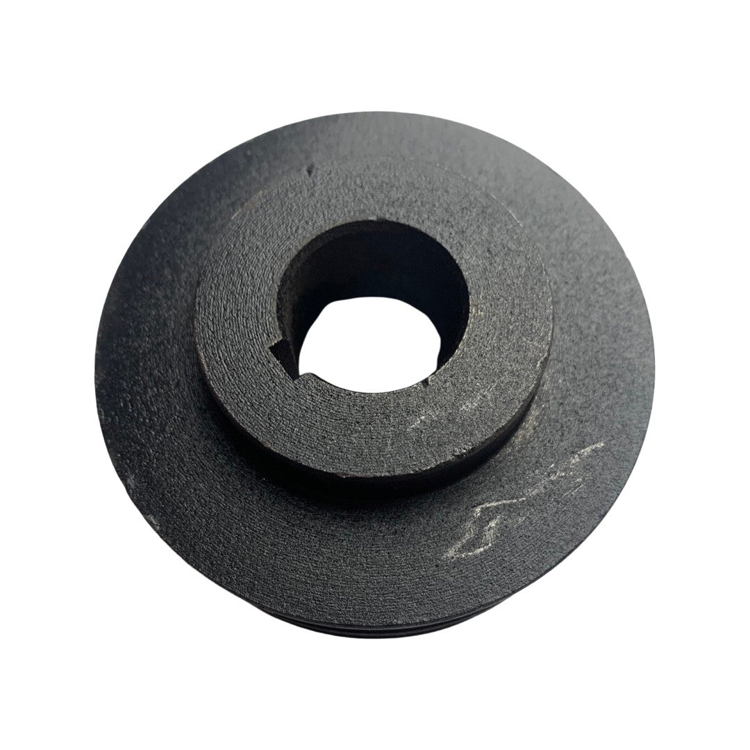 1108061 - Genuine Replacement Pulley
