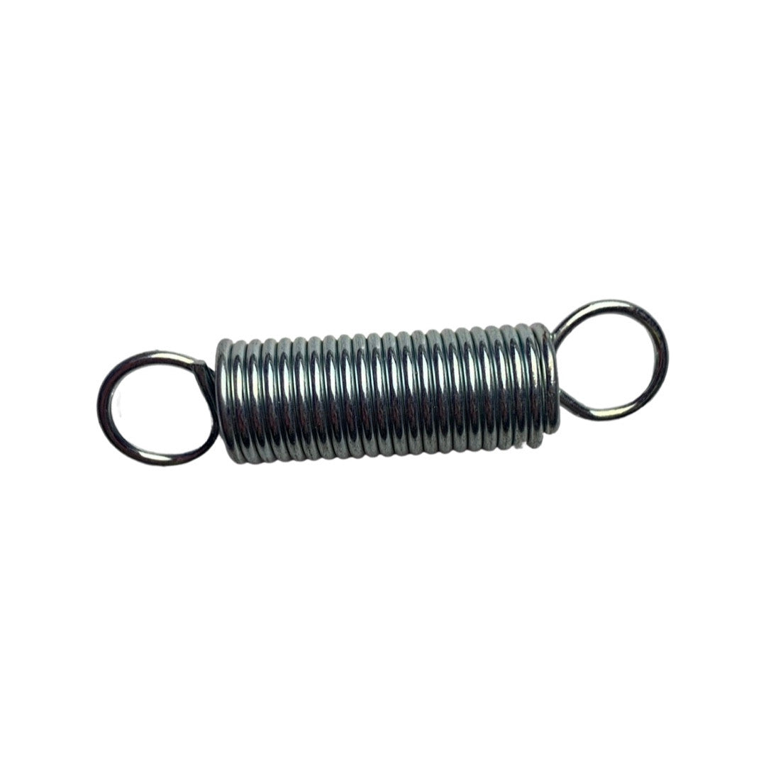 1108008-Genuine Replacement Tensioner Spring for a Selection of Hyundai Machines Top