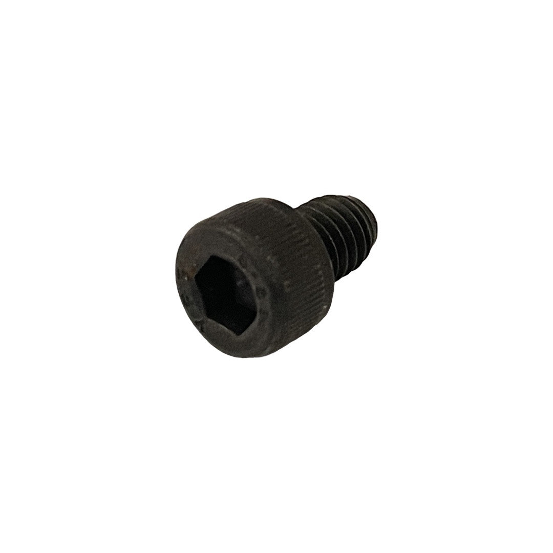 1108175 - Genuine Replacement Bolt M6x8
