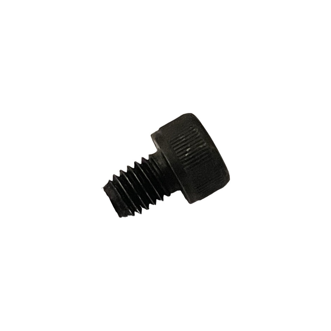 1108175 - Genuine Replacement Bolt M6x8