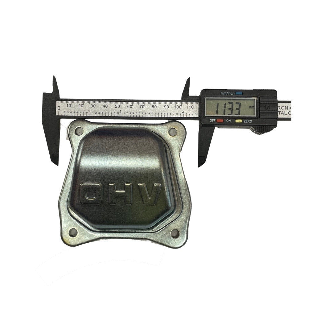 1108189-Genuine Replacement Cylinder Head Cover