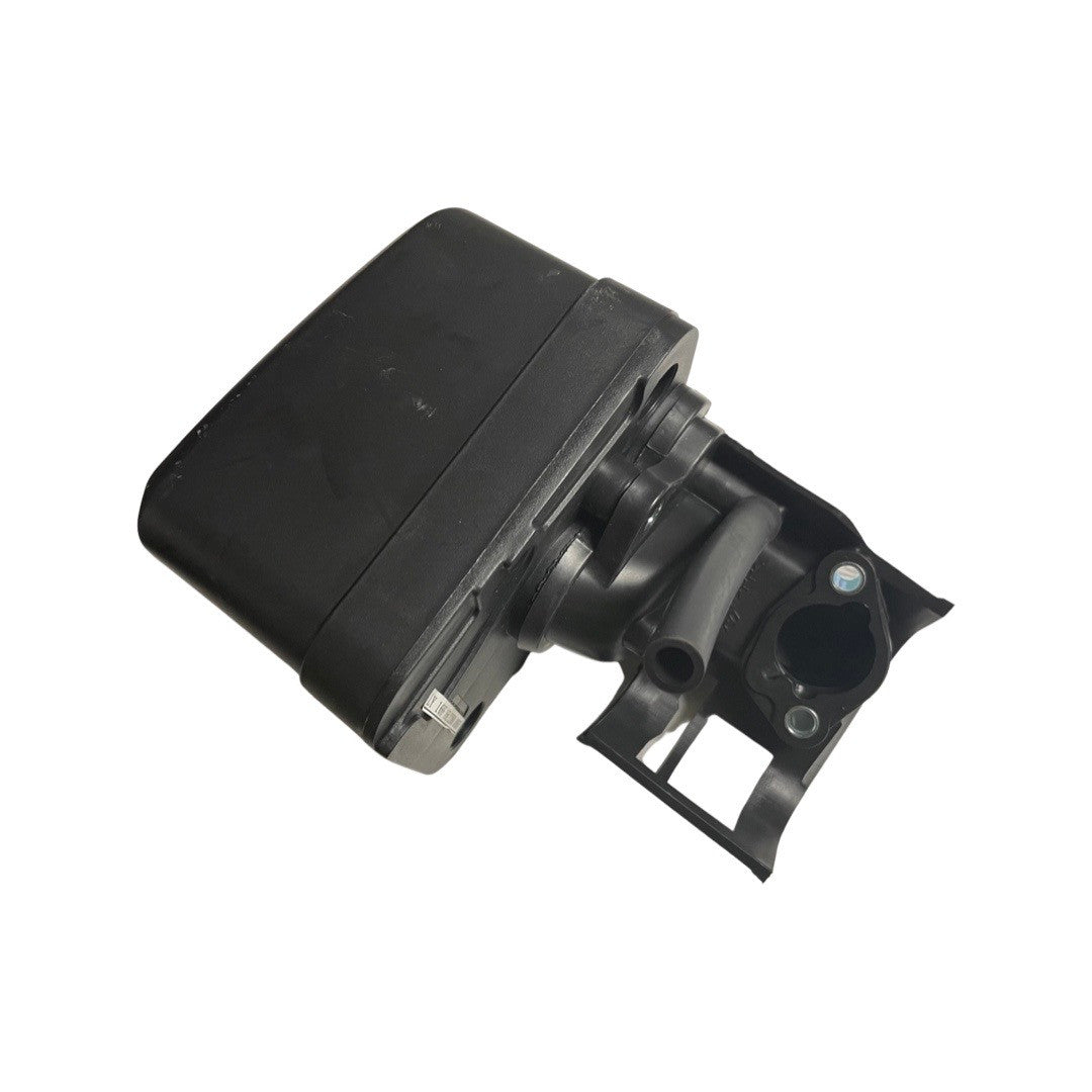 1108266 - Genuine Replacement Air Cleaner Assembly