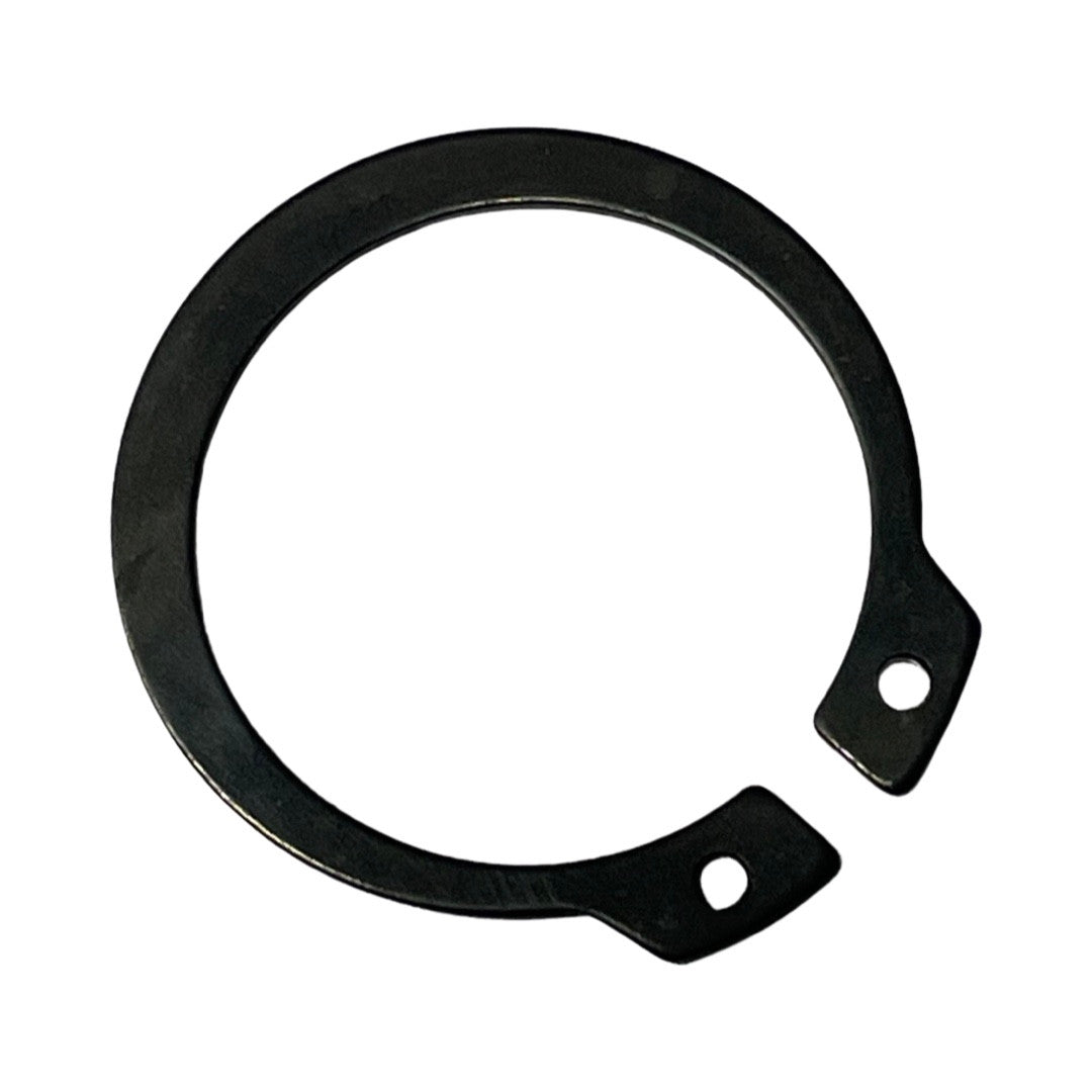 1107030-Genuine Replacement Circlip