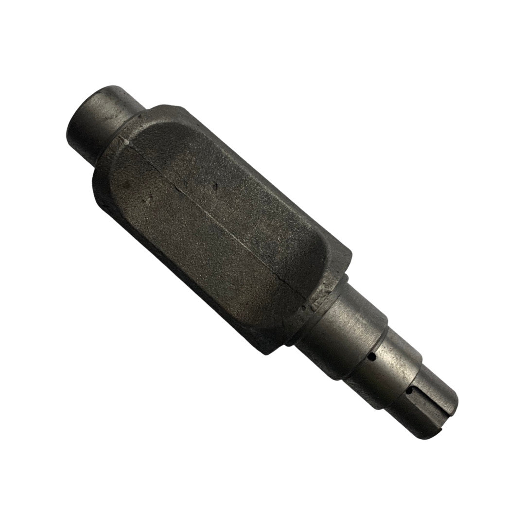 1107054 - Genuine Replacement Vibration Shaft