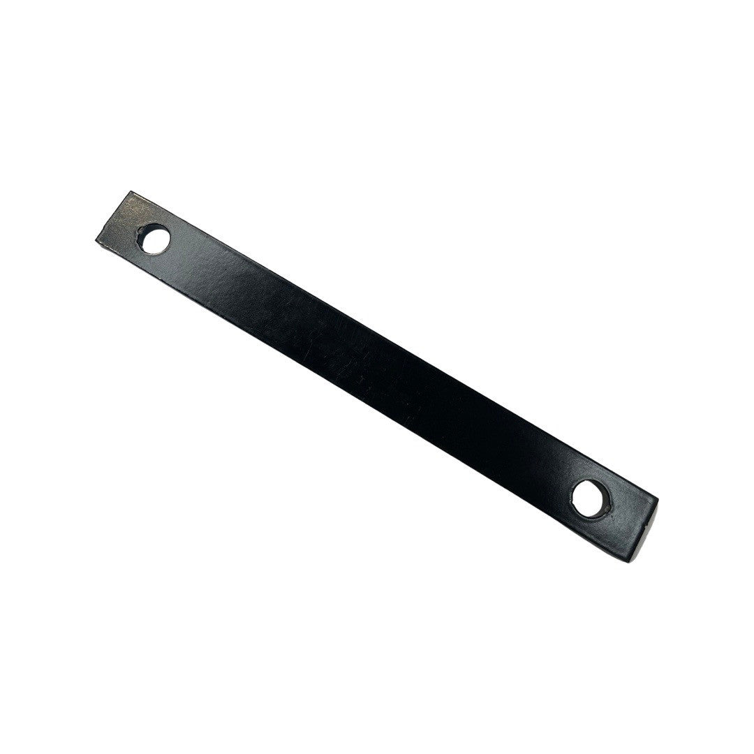 1107077 - Genuine Replacement Rubber Pad Bracket