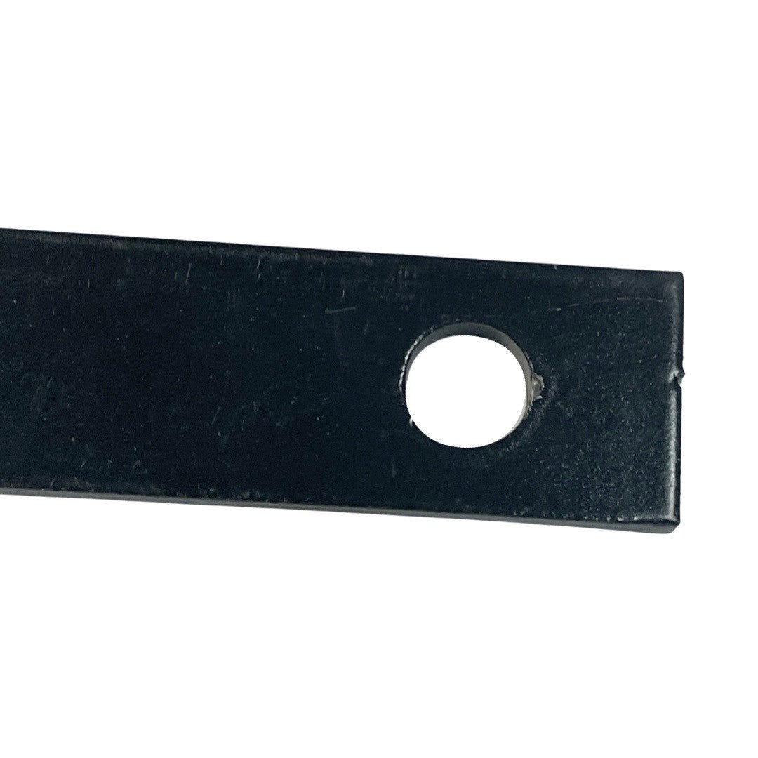 1107077 - Genuine Replacement Rubber Pad Bracket