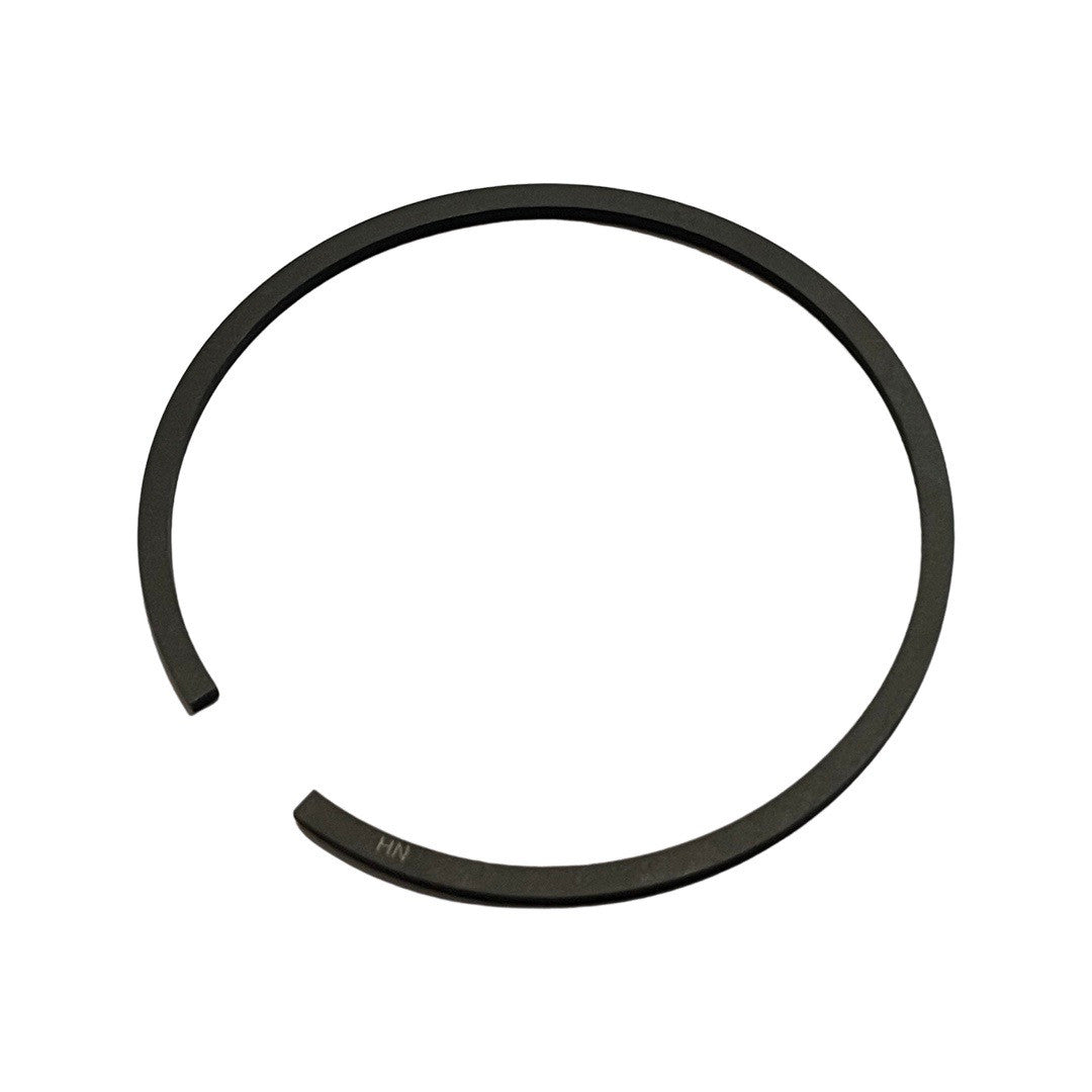 1107176-Genuine Replacement Piston Ring Kit