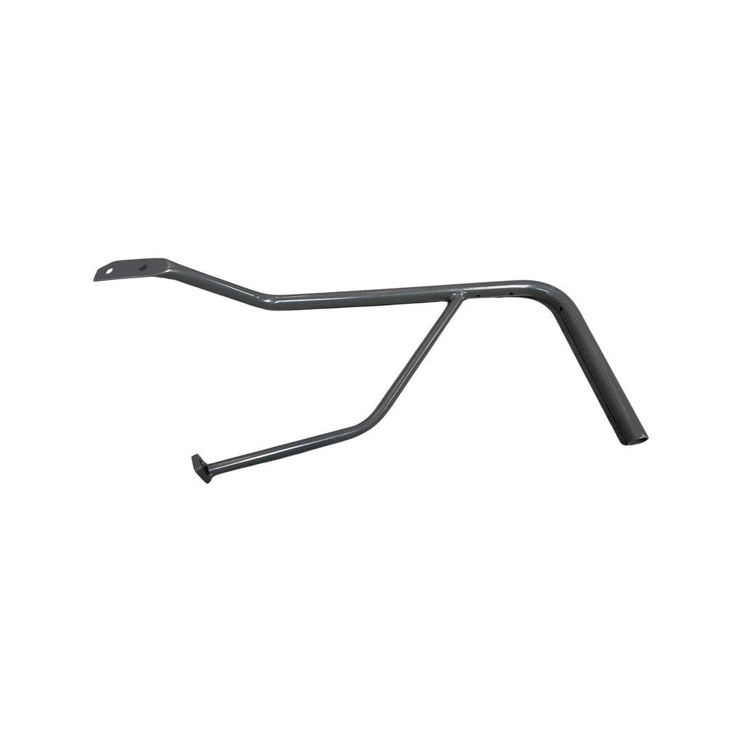 1106014-Genuine Replacement Right Handle Frame Assembly for a Selection of Hyundai Machines Back