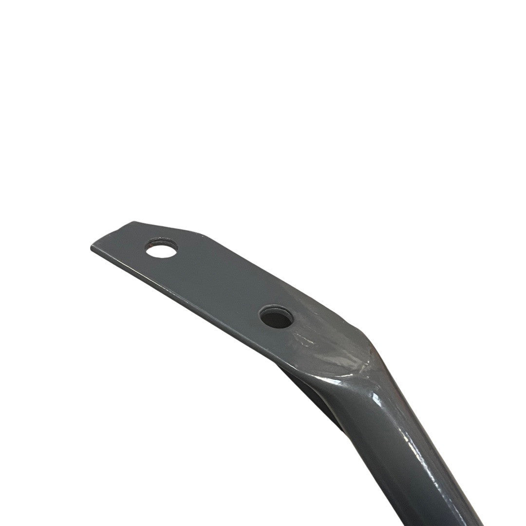 1106014-Genuine Replacement Right Handle Frame Assembly for a Selection of Hyundai Machines Top