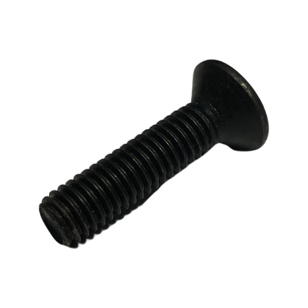 1106016-Genuine Replacement Screw M6x16 for Selected Hyundai Machines Bottom