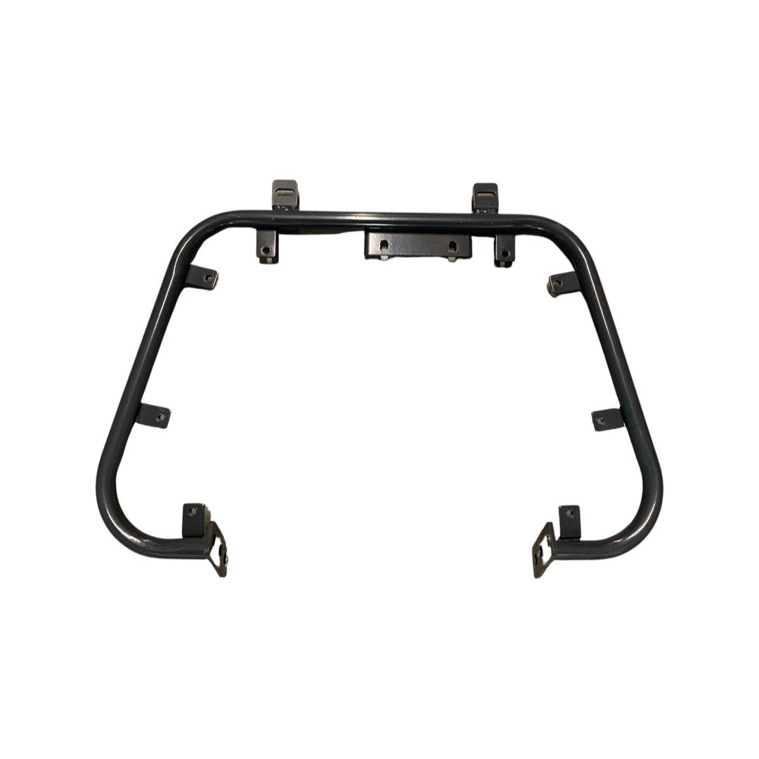 1106026 - Genuine Replacement Handle Mounting Frame
