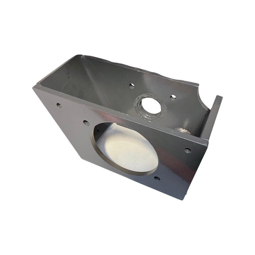 1106036 - Genuine Replacement Fixed Bracket