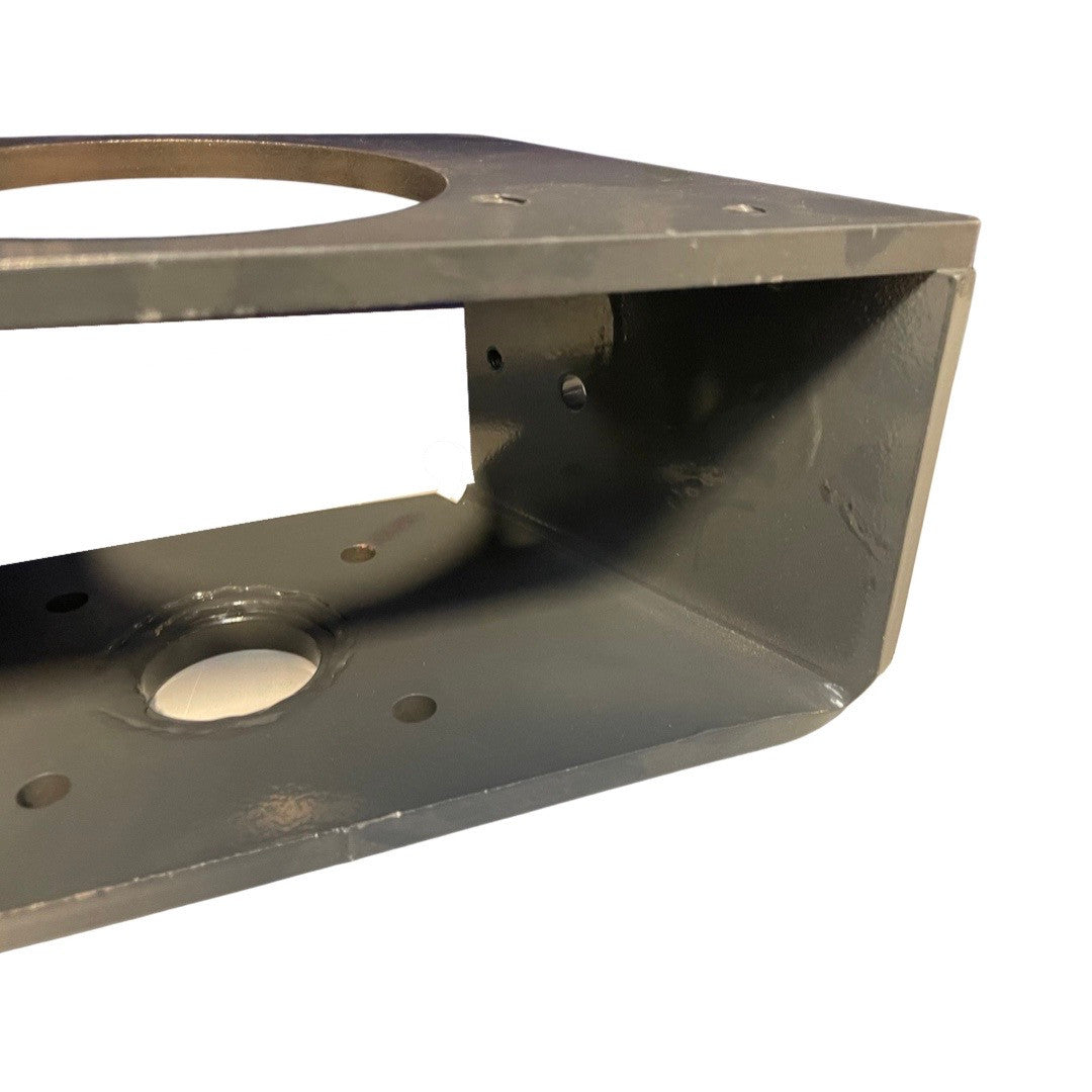 1106036 - Genuine Replacement Fixed Bracket