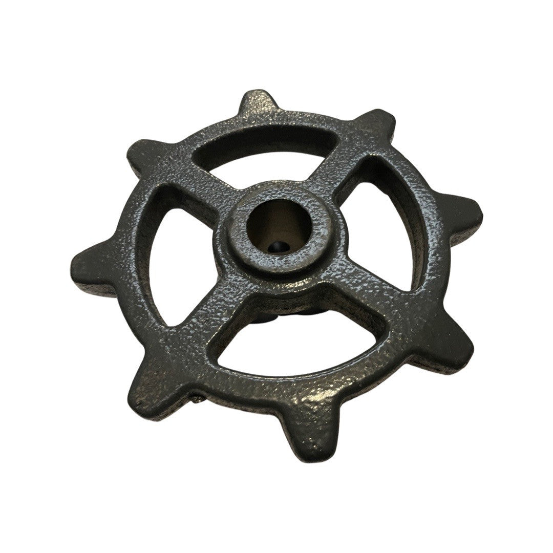 Genuine Replacement Driving Wheel