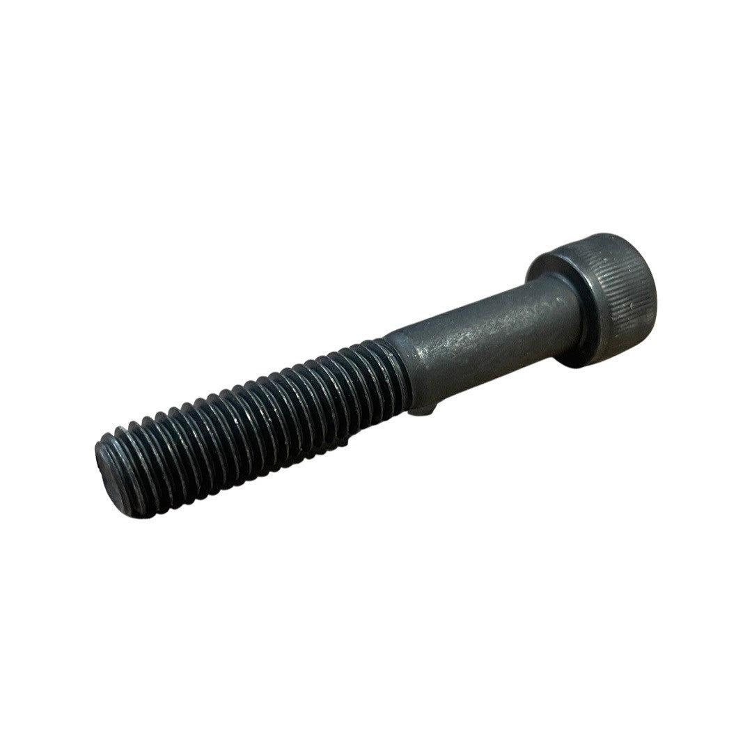Genuine Replacement Screw M10X60