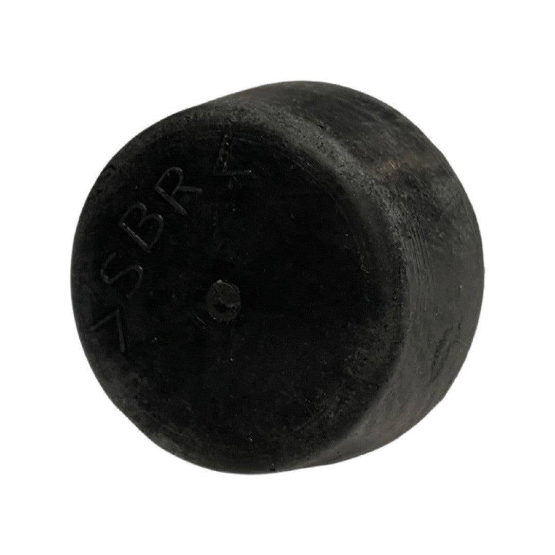 Genuine Replacement Rubber Mat