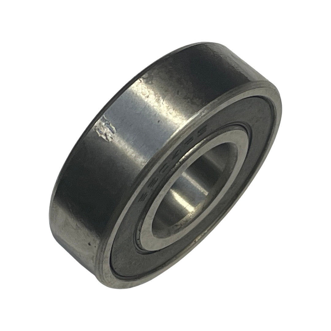 1106073 - Genuine Replacement Bearing